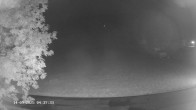 Archiv Foto Webcam Kötschach Mauthen - Talstation 03:00