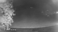 Archiv Foto Webcam Kötschach Mauthen - Talstation 05:00