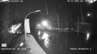 Archiv Foto Webcam Kniebishütte 17:00