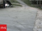 Archived image Webcam Kniebis - Black Forest 06:00