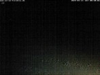 Archived image Webcam Kniebis - Black Forest 23:00