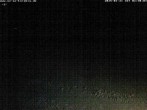 Archived image Webcam Kniebis - Black Forest 01:00