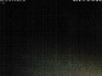 Archived image Webcam Kniebis - Black Forest 03:00