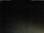 Archived image Webcam Kniebis - Black Forest 05:00