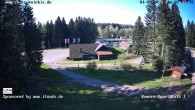 Archiv Foto Webcam Kniebis - Heimatpfad 07:00
