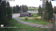 Archiv Foto Webcam Kniebis - Heimatpfad 05:00