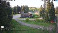 Archiv Foto Webcam Kniebis - Heimatpfad 06:00