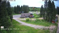 Archiv Foto Webcam Kniebis - Heimatpfad 06:00