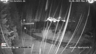 Archiv Foto Webcam Kniebis - Heimatpfad 01:00