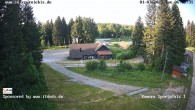 Archived image Webcam Kniebis - Black Forest 06:00