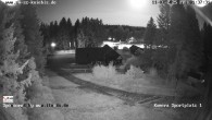 Archived image Webcam Kniebis - Black Forest 01:00