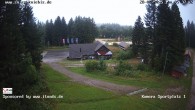 Archiv Foto Webcam Kniebis - Heimatpfad 05:00