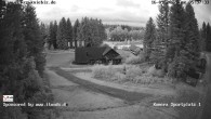 Archiv Foto Webcam Kniebis - Heimatpfad 05:00