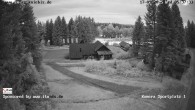 Archiv Foto Webcam Kniebis - Heimatpfad 05:00