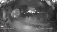 Archiv Foto Webcam Kniebis - Heimatpfad 05:00