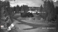 Archived image Webcam Kniebis - Black Forest 06:00