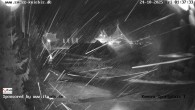 Archiv Foto Webcam Kniebis - Heimatpfad 01:00
