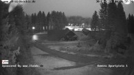 Archiv Foto Webcam Kniebis - Heimatpfad 05:00