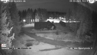 Archiv Foto Webcam Kniebis - Heimatpfad 05:00