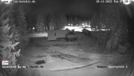 Archived image Webcam Kniebis - Black Forest 00:00