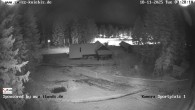 Archived image Webcam Kniebis - Black Forest 02:00
