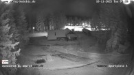 Archived image Webcam Kniebis - Black Forest 04:00