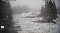 Archived image Webcam Kniebis - Black Forest 06:00