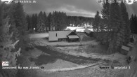 Archived image Webcam Kniebis - Black Forest 16:00