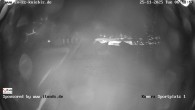 Archiv Foto Webcam Kniebis - Heimatpfad 05:00