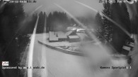 Archiv Foto Webcam Kniebis - Heimatpfad 06:00