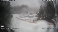 Archiv Foto Webcam Kniebis - Heimatpfad 07:00