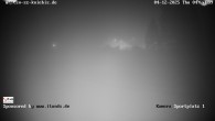 Archived image Webcam Kniebis - Black Forest 03:00
