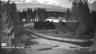Archiv Foto Webcam Kniebis - Heimatpfad 06:00