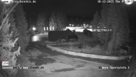 Archiv Foto Webcam Kniebis - Heimatpfad 02:00