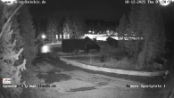 Archiv Foto Webcam Kniebis - Heimatpfad 04:00