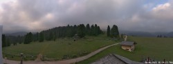 Archiv Foto Webcam Geislerspitzen - Blick von der Geisleralm 05:00