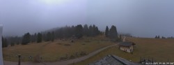 Archiv Foto Webcam Geislerspitzen - Blick von der Geisleralm 06:00