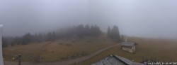 Archiv Foto Webcam Geislerspitzen - Blick von der Geisleralm 11:00