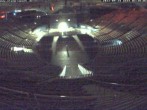 Archived image Webcam Munich - Olympic Hall 20:00