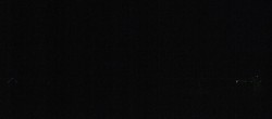 Archiv Foto Webcam Tiroler Zugspitzbahn: Talstation in Ehrwald 03:00