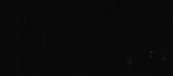 Archiv Foto Webcam Tiroler Zugspitzbahn: Talstation in Ehrwald 03:00