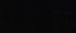 Archiv Foto Webcam Tiroler Zugspitzbahn: Talstation in Ehrwald 03:00