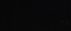 Archived image Webcam Ehrwald: Base Station Tiroler Zugspitzbahn 03:00