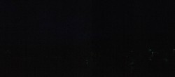 Archiv Foto Webcam Tiroler Zugspitzbahn: Talstation in Ehrwald 05:00