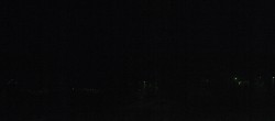 Archiv Foto Webcam Tiroler Zugspitzbahn: Talstation in Ehrwald 05:00