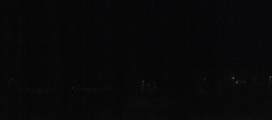 Archiv Foto Webcam Tiroler Zugspitzbahn: Talstation in Ehrwald 05:00