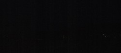 Archiv Foto Webcam Tiroler Zugspitzbahn: Talstation in Ehrwald 06:00
