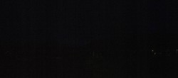 Archiv Foto Webcam Tiroler Zugspitzbahn: Talstation in Ehrwald 06:00