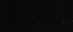 Archiv Foto Webcam Tiroler Zugspitzbahn: Talstation in Ehrwald 06:00