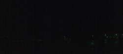 Archiv Foto Webcam Tiroler Zugspitzbahn: Talstation in Ehrwald 06:00
